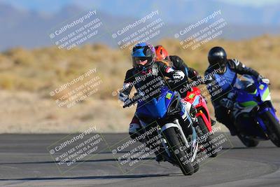 media/Nov-25-2023-TrackXperience (Sat) [[85467fd52f]]/Level 1/Session 6 (Turn 16 Set 1)/